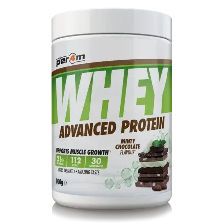 per4m-minty-chocolate-whey-protein-powder-900g