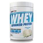 per4m-vanilla-creme-whey-protein-powder-900g