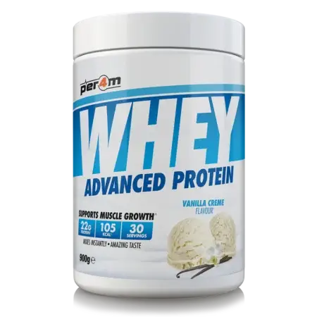 per4m-vanilla-creme-whey-protein-powder-900g