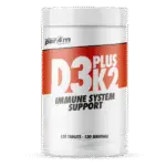 Per4m-Vitamin-D3-plus-K2-Tablets