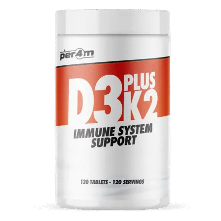 Per4m-Vitamin-D3-plus-K2-Tablets