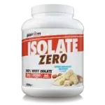 per4m-white-chocolate-hazelnut-isolate-protein-powder-2kg