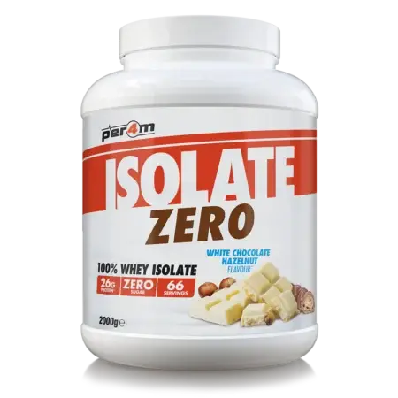 per4m-white-chocolate-hazelnut-isolate-protein-powder-2kg