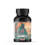 Engineered Muscel Turbodigest-front