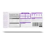 DNA Sports Mag Pak Rear - Benefits and User Information