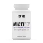 DNA Sports Multivitamin 30 Servings