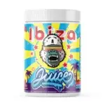 Gorillalpha-Ibiza-Juice-Ibiza-Juice