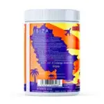 Gorillalpha Ibiza Juice OG Peach Daquiri - Product Information