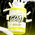 1Source Supplements GDA - Main Product Image