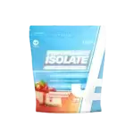 tbJP Performance Isolate 1kg Strawberry Cheesecake 1kg