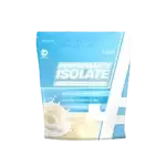 tbJP Performance Vanilla 1kg