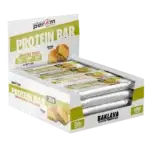 Per4m-Baklava-Protein-Bar-Box of 12