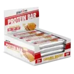 Per4m-Caramel-Biscuit-Protein-bar-box of 12
