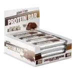 Per4m-Chocolate-Brownie-Protein-bar-box of 12