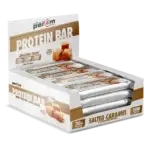 Per4m-Salted-Caramel-Protein-Bar-box of 12