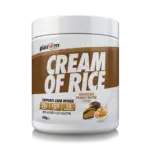 Per4m Cream Of Rice 450G Chocolate Peanut Butter