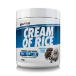 Per4m Cream Of Rice 450G Cookies N Creme