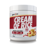 Per4m Cream Of Rice 450G Jammy Biscuit