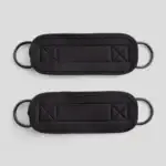 Phoenix Fitness Ankle Straps Inside facing image