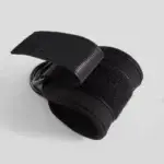 Phoenix Fitness Ankle Straps Velcro Strap Image