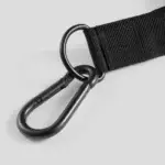 Phoenix Fitness Cable Machine Handle Cababina Clip Image