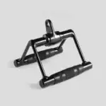 Phoenix Fitness Revolving Twin Handle Image