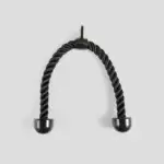 Phoenix Fitness Tripcep Pull Down Rope Main Image