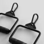 Phoenix Fitness Stirrup Handle Set Cababina Clip Image