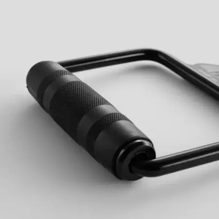 Phoenix Fitness Stirrup Handle rotating grip Image