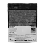 Rocky Athletes Creatine 500g Citrus Lemonade