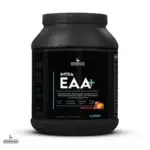 Supplement Needs Intra EAA - Fruit Splash 30 Servings