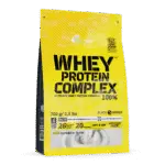 Whey Protein Complex 700g
