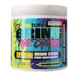 Chaos-crew-bring-the-chaos-fizzy-sherbet-pre workout