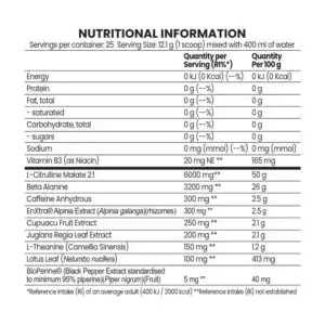 chaos-crew-bring-the-chaos-nutritional-info-25 (1)