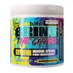 chaos-crew-bring-the-chaos-passionfruit-mango-25