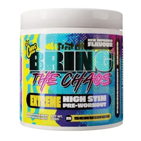 chaos-crew-bring-the-chaos-passionfruit-mango-25