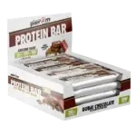 per4m-dubai-chocolate-protein-bar-box