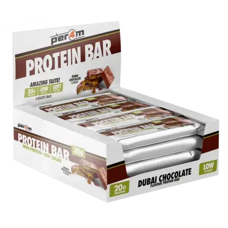per4m-dubai-chocolate-protein-bar-box
