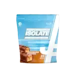 tbJP Performance Isolate 1kg Chocolate Caramel