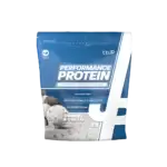 tbJP Performance Protein 1kg_Cookies_Cream Flavour