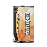 Amino Kings AMINOSLU-6000MCG