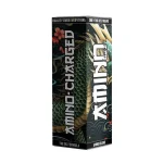 Amino Kings-Amino-Charged 100ml