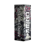 Amino Kings-Amino-Swole-V2