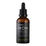 KIKI Health Ionic-Iron-50ml