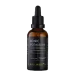 KIKI Health Ionic Potassium main image
