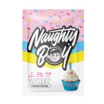 Naughty Boy-Whey-Sachet-Birthday-Cake