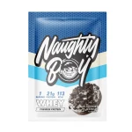 Naughty Boy -Whey-Sachet-Cookies-Cream