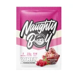 Naughty Boy-Whey-Sachet-Raspberry-Ripple-Ice-Cream