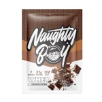 Naughty Boy-Whey-Sachet-Triple-Chocolate