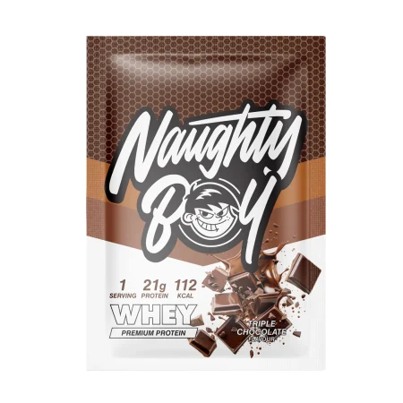 Naughty Boy-Whey-Sachet-Triple-Chocolate